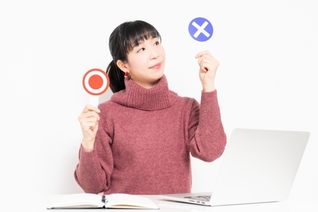日本語能力要件