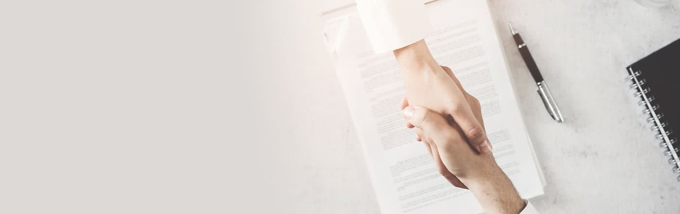 会社経営が分かる行政書士